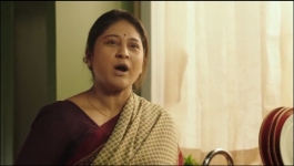 Pati Patni Aur Panga - Season 01 - 26th October 2025